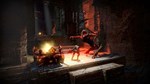 * Blood Knights * Steam Ключ * Весь мир