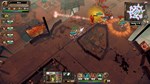 * Bloodsports.TV * Steam Ключ * Весь мир