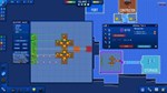 * Blueprint Tycoon * Steam Ключ * Весь мир