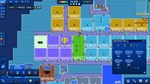 * Blueprint Tycoon * Steam Ключ * Весь мир