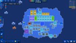 * Blueprint Tycoon * Steam Ключ * Весь мир