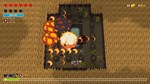 * Bombslinger * Steam Ключ * Весь мир