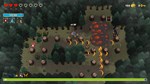* Bombslinger * Steam Ключ * Весь мир