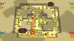 * Bombslinger * Steam Ключ * Весь мир