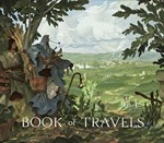 * Book of Travels * Steam Ключ * Весь мир