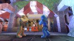 ** Boundless * Steam Ключ * Весь мир