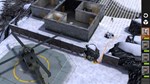* Breach & Clear * Steam Ключ * Весь мир