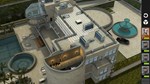 * Breach & Clear * Steam Ключ * Весь мир