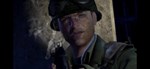 * Brothers in Arms: Hells Highway * Uplay Ключ