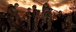 * Brothers in Arms: Hells Highway * Uplay Ключ