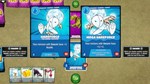 * Cardpocalypse * Steam Ключ * Весь мир
