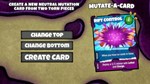 * Cardpocalypse * Steam Ключ * Весь мир