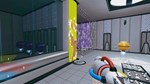 * ChromaGun ** Steam Ключ * Весь мир