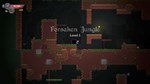 * Caveblazers * Steam Ключ * Весь мир