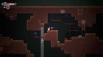 * Caveblazers * Steam Ключ * Весь мир