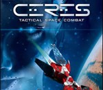 * Ceres * Steam Ключ ** Весь мир