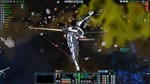 * Ceres * Steam Ключ ** Весь мир