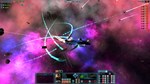 * Ceres * Steam Ключ ** Весь мир
