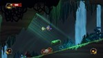 * Chariot * Steam Ключ * Весь мир