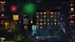 * Chicken Assassin: Reloaded * Steam Ключ * Весь мир