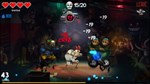 * Chicken Assassin: Reloaded * Steam Ключ * Весь мир