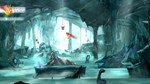 * Child of Light * Xbox One Ключ * Весь мир