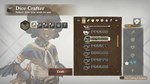 * Children of Zodiarcs * Steam Ключ * Весь мир