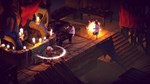 * Children of Zodiarcs * Steam Ключ * Весь мир