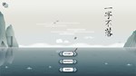 * Chinatris * Steam Ключ * Весь мир
