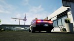 * City Patrol Police * Steam Ключ ** Весь мир