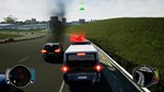 * City Patrol Police * Steam Ключ ** Весь мир