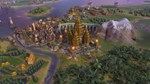 🧁 Civilization VI: Khmer and Indonesia & Scenario Pack