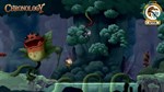 * Chronology * Steam Ключ * Весь мир