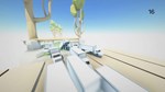 * ClusterTruck * Steam Ключ