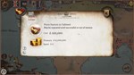 * Colonial Conquest * Steam Ключ * Весь мир