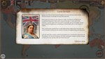 * Colonial Conquest * Steam Ключ * Весь мир