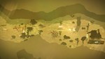 * Colt Canyon * Steam Ключ * Весь мир