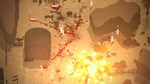 * Colt Canyon * Steam Ключ * Весь мир