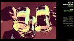 * Company of Crime * Steam Ключ * Весь мир