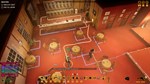 * Company of Crime * Steam Ключ * Весь мир