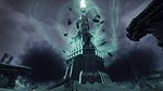 * Conan Exiles: Isle of Siptah * Steam DLC