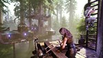* Conan Exiles: Isle of Siptah * Steam DLC