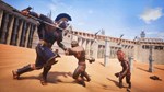* Conan Exiles: Jewel of the West Pack * Steam DLC