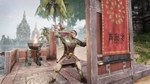 * Conan Exiles: The Imperial East Pack * Steam DLC