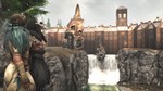 * Conan Exiles: The Savage Frontier Pack * Steam DLC
