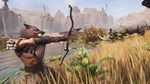 * Conan Exiles: The Savage Frontier Pack * Steam DLC