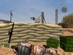 ** Conflict Desert Storm * Steam Ключ ** Весь мир