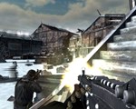 ** Conflict Denied Ops * Steam Ключ * Весь мир