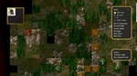 * Conquest of Elysium 3 * Steam Ключ * Весь мир
