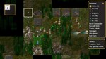 * Conquest of Elysium 3 * Steam Ключ * Весь мир